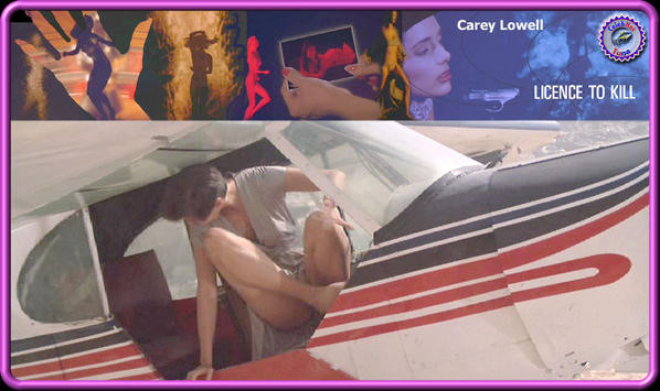 Carey-Lowell-Vidcaps--13-.jpg