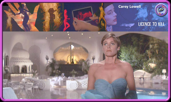 Carey-Lowell-Vidcaps--14-.jpg