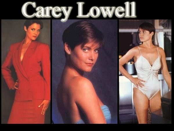 Carey-Lowell-Vidcaps--15-.jpg