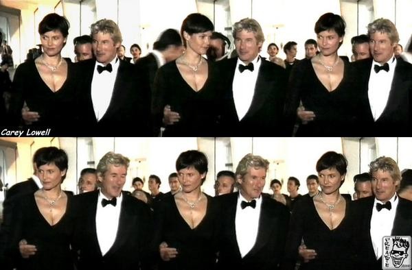 Carey-Lowell-Vidcaps--16-.jpg
