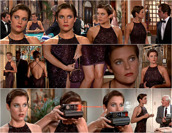 Carey-Lowell-Vidcaps--17-.jpg