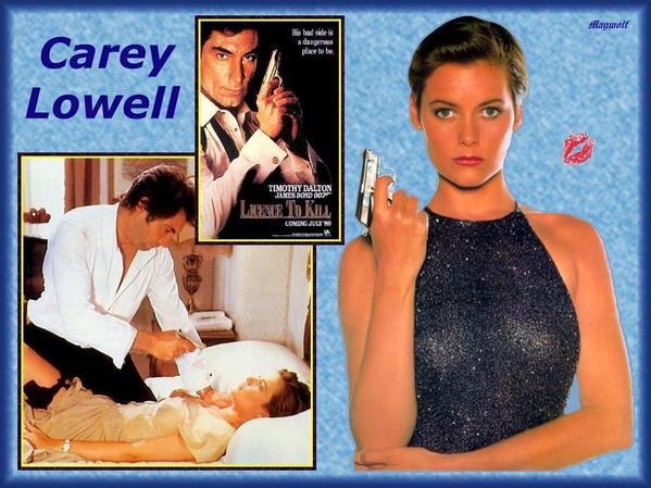 Carey-Lowell-Vidcaps.jpg
