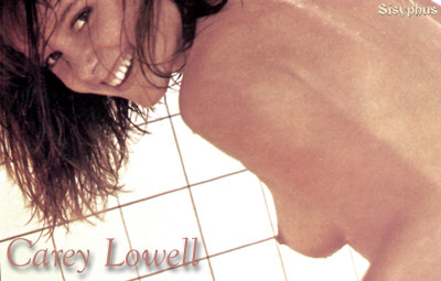 Carey-Lowell-nude--02-.jpg