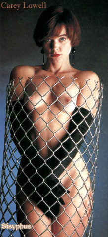 Carey-Lowell-nude--03-.jpg