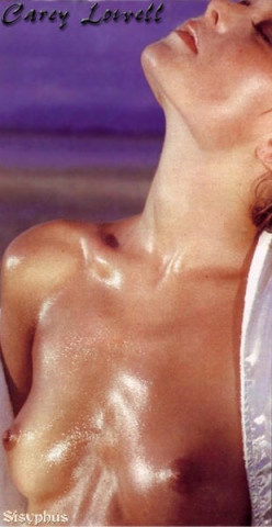 Carey-Lowell-nude--04-.jpg