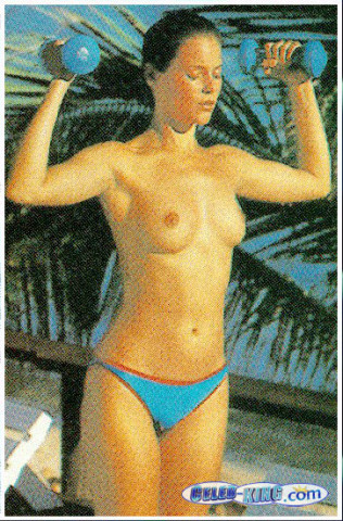 Carey-Lowell-nude--10-.jpg