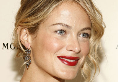 Carolyn-Murphy--01-.jpg