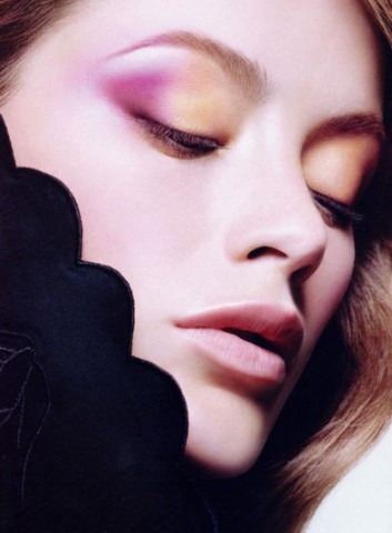 Carolyn-Murphy--03-.jpg