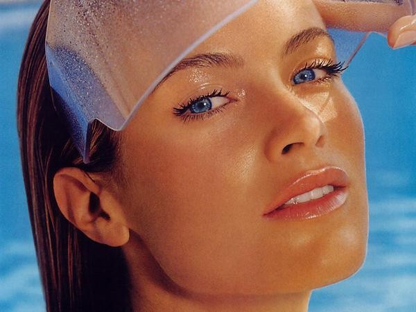 Carolyn-Murphy--04-.jpg