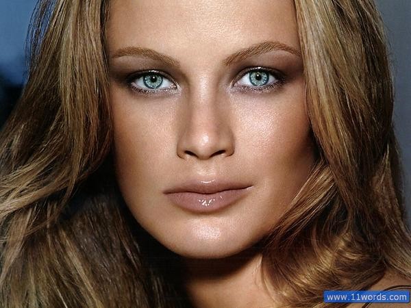 Carolyn-Murphy--05-.jpg