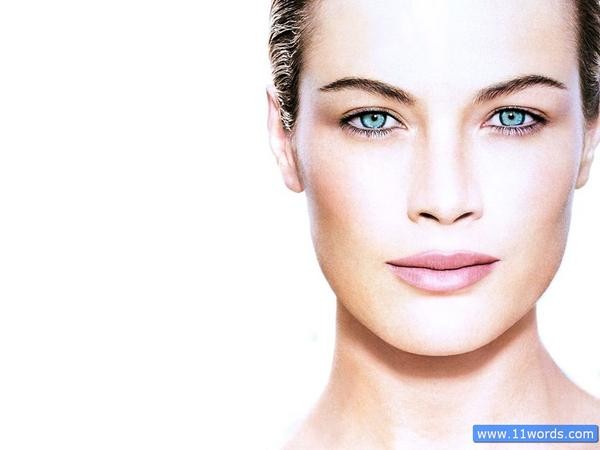Carolyn-Murphy--07-.jpg