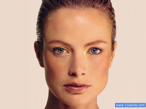 Carolyn-Murphy--08-.jpg