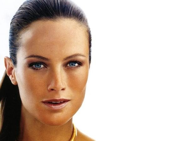 Carolyn-Murphy--10-.jpg