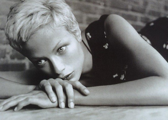 Carolyn-Murphy--14-.jpg