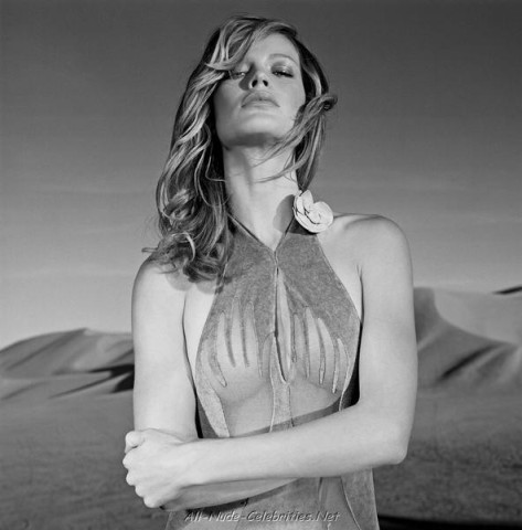 Carolyn-Murphy--23-.jpg