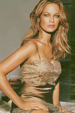 Carolyn-Murphy--25-.jpg
