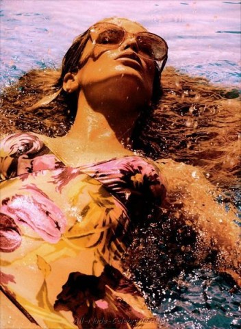 Carolyn-Murphy--67-.jpg