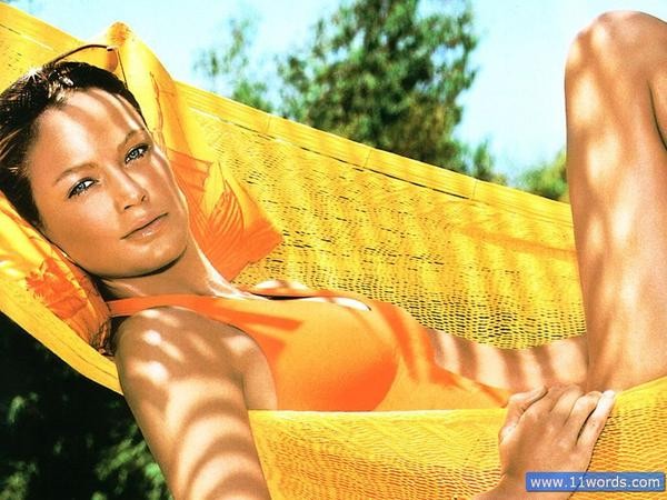 Carolyn-Murphy--75-.jpg