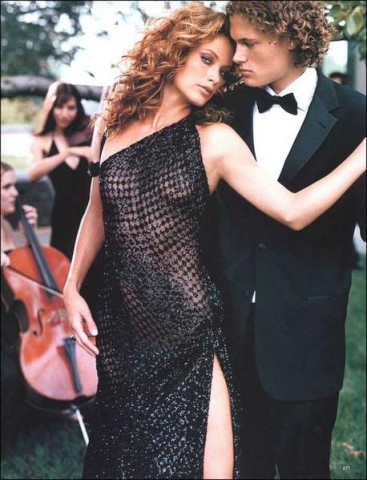 Carolyn-Murphy--91-.jpg