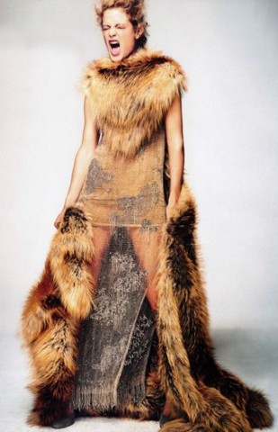 Carolyn-Murphy--96-.jpg