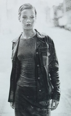 Carolyn-Murphy-A--2-.jpg