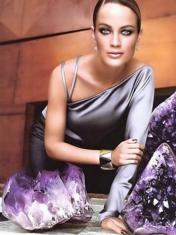 Carolyn-Murphy-A.jpeg