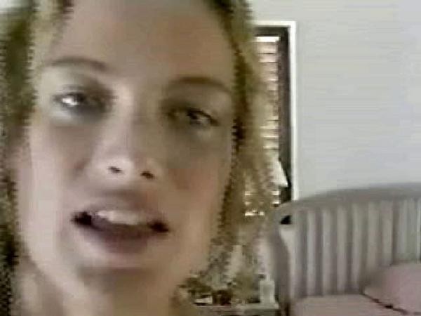 Carolyn-Murphy-Vidcaps-stolen-video--06-.jpg