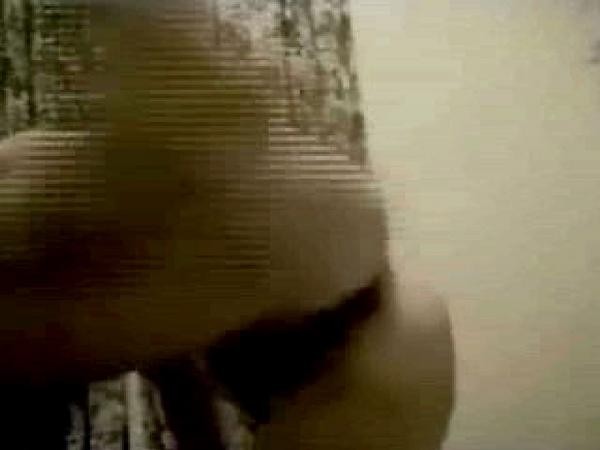 Carolyn-Murphy-Vidcaps-stolen-video--13-.jpg