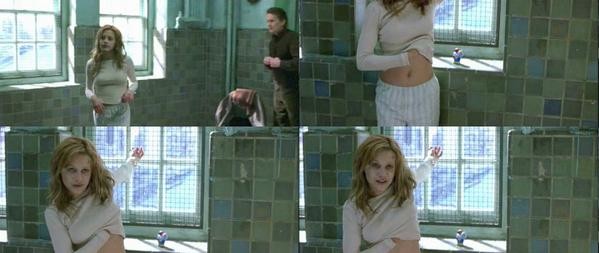 Carolyn-Murphy-Vidcaps-stolen-video--54-.jpg