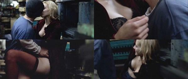 Carolyn-Murphy-Vidcaps-stolen-video--55-.jpg