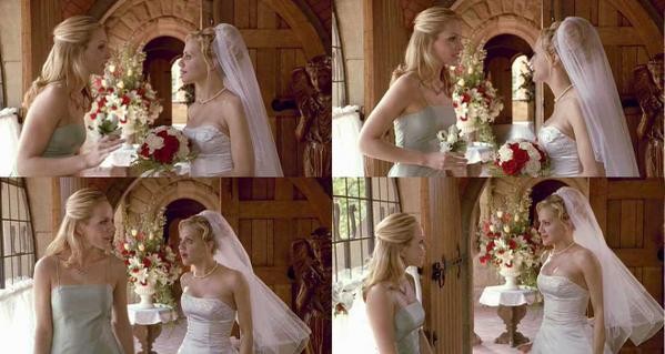 Carolyn-Murphy-Vidcaps-stolen-video--58-.jpg