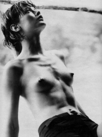 Carolyn-Murphy-nude--2-.jpeg