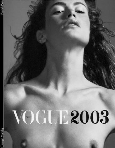 Carolyn-Murphy-nude--23-.jpg