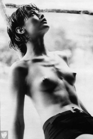 Carolyn-Murphy-nude--26-.jpg