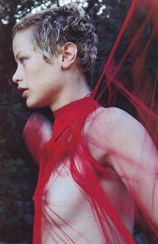Carolyn-Murphy-nude--30-.jpg