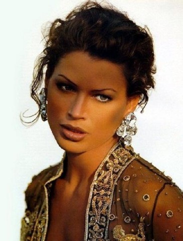 Carre-Otis--08-.jpg
