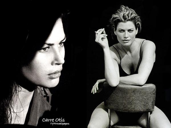 Carre-Otis-NB--04-.jpg