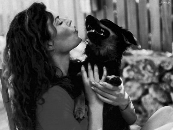 Carre-Otis-NB--05-.jpg
