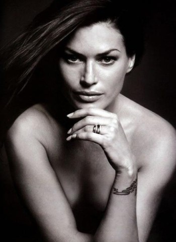 Carre-Otis-NB--06-.jpg