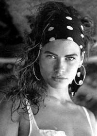 Carre-Otis-NB--07-.jpg