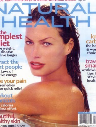 Carre-Otis-Vidcaps-and-frontpages--3-.jpg