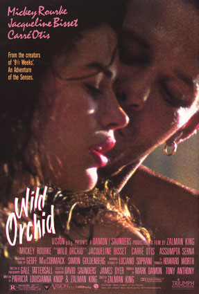 Carre-Otis-Vidcaps-and-frontpages--4-.jpg