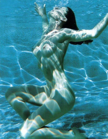 Carre-Otis-nue--19-.jpg