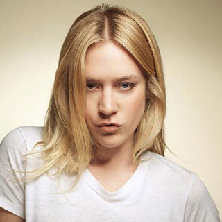 Chloe-Sevigny--02-.jpg