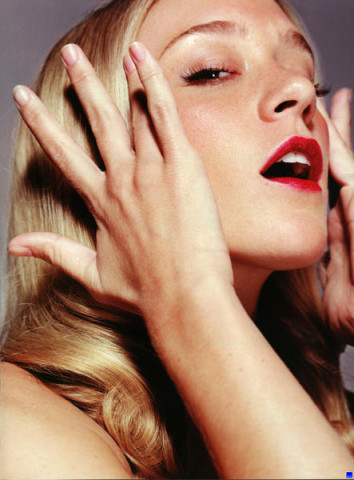 Chloe-Sevigny--03-.jpg
