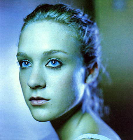 Chloe-Sevigny--04-.jpg