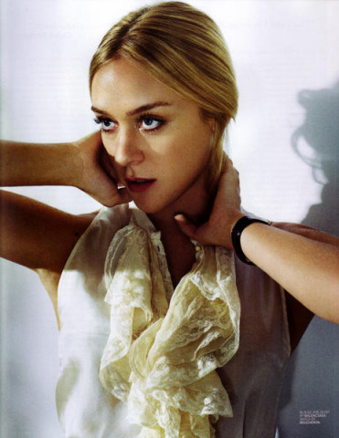 Chloe-Sevigny--05-.jpg