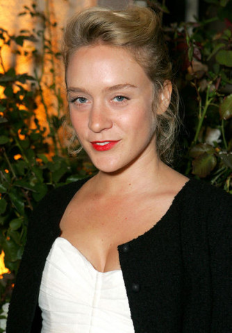 Chloe-Sevigny--07-.jpg