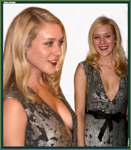 Chloe-Sevigny--08-.jpg
