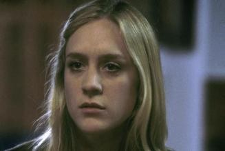 Chloe-Sevigny--09-.jpg
